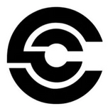 ICI Technology
