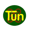TŪN