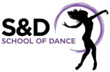 S&D School of Dance