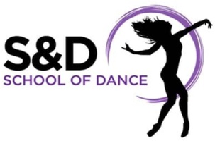 S&D School of Dance