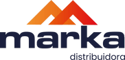 Distribuidora Marka