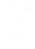 Caprio Creative