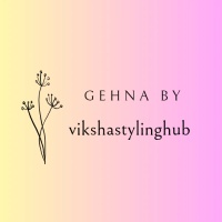 Gehna by Konika
