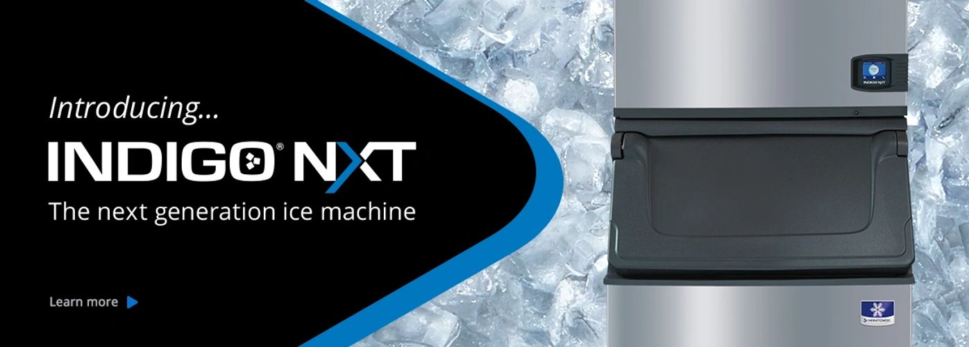 Third Coast Ice Machines Ice Machine, Sales and Leasing