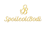 SpoiledBodi 