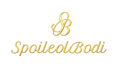 SpoiledBodi 