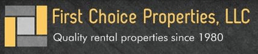 First Choice Properties, LLC