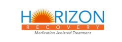 Horizon Recovery