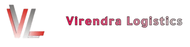 Virendra Logistics