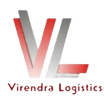 Virendra Logistics