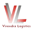 Virendra Logistics