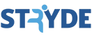 STRYDE