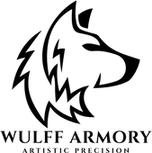 Wulff Armory LLC