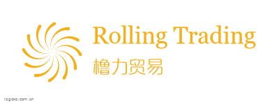 The One 无双