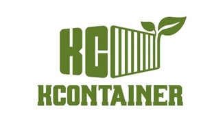 Kcontainer