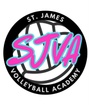 St. James Volleyball Academy