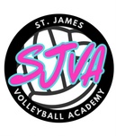 St. James Volleyball Academy