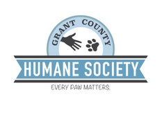 Grant County Humane Society