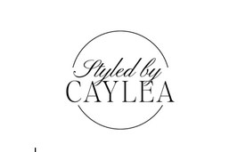 Styled By Caylea

