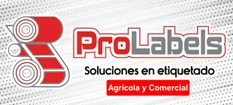 ProLabels