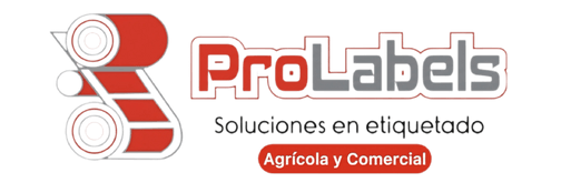 ProLabels