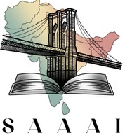 South Asian American Association Inc.