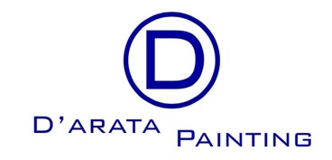 D'ARATA PAINTING