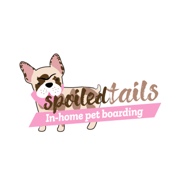 Banfield sales pet boarding