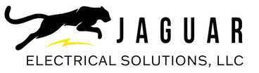Jaguar Electrical Solutions, LLC
