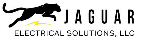 Jaguar Electrical Solutions, LLC