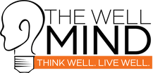 The Well Mind, PLLC