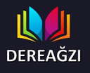 DEREAĞZI KOPYALAMA CİLTEVİ