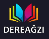 DEREAĞZI KOPYALAMA CİLTEVİ