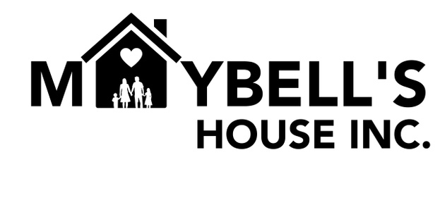 Maybells House Inc.