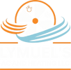 LYMUEL'S AC & HEATING LLC