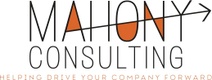 Mahony Consulting