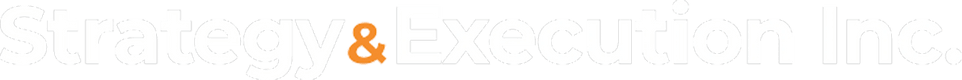 SEI Website