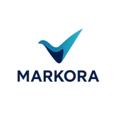 Markora Digital