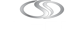 Schrey Enterprises Inc.