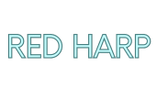 RedHarp