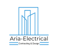 Aria-electrical.com