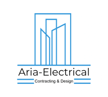 Aria-electrical.com