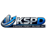 Keystone Project Delivery Inc