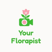 Your Florapist
