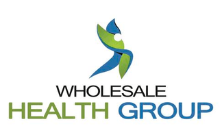 Wholesale Health Corp.