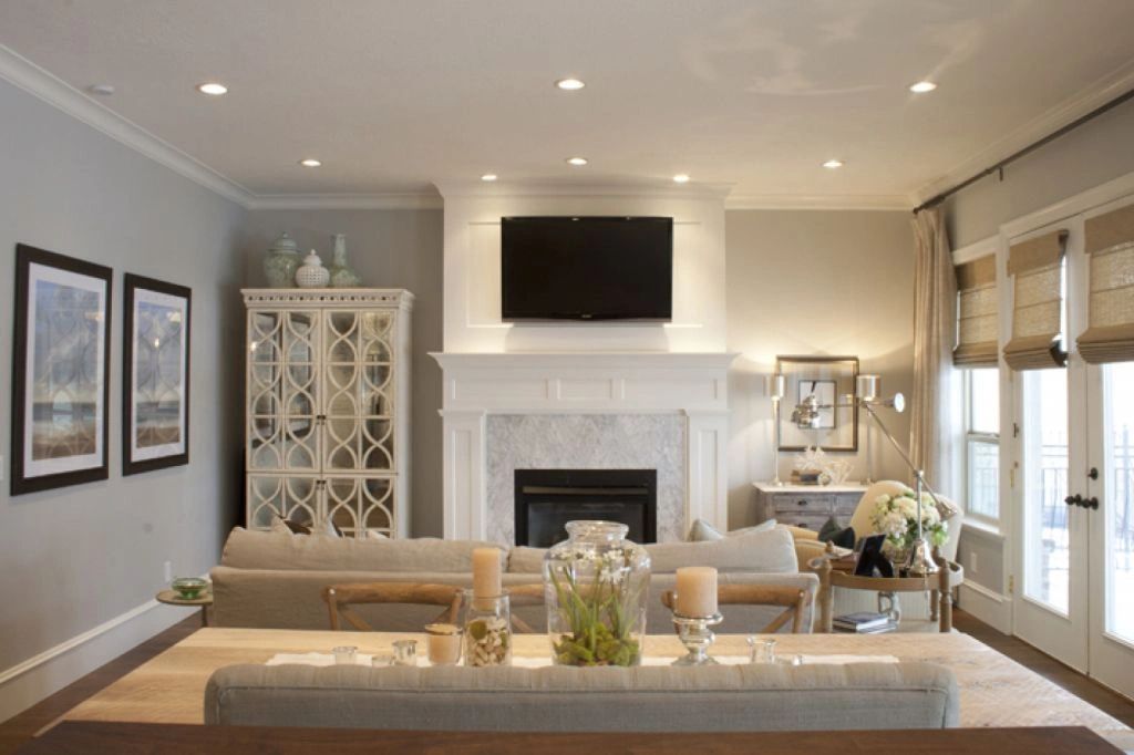 barry-electrical-services-team-barry-electrical-systems-team