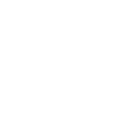 O'Leary Jewelry House
