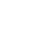 O'Leary Jewelry House