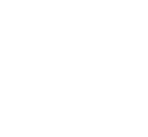 O'Leary Jewelry House
