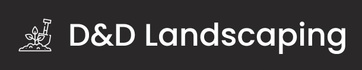 DD Landscaping